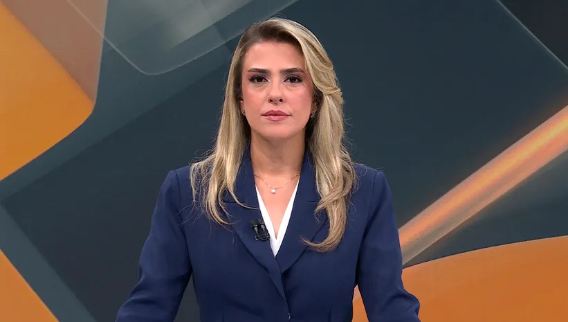 atv-ana-haber