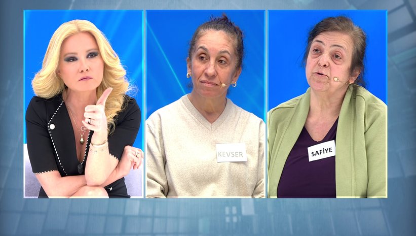 muge-anli-ile-tatli-sert