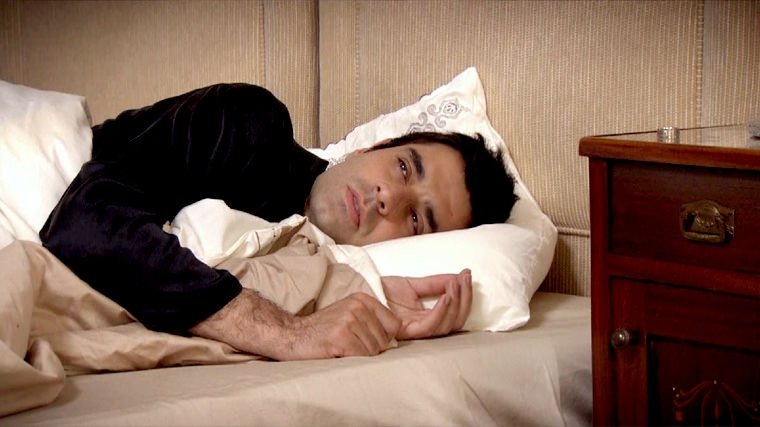 Gönülçelen 55. bölüm fotoğrafları