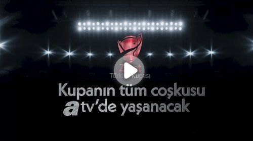 ︎︎⠀ ⠀ ⠀︎ ︎⠀ ⠀⠀ ⠀ ⠀︎ ︎⠀ ⠀⠀ ⠀ ⠀︎ ︎⠀ ⠀⠀ ⠀ ⠀︎ ︎⠀ ⠀⠀ ⠀ ⠀︎ ︎⠀ ⠀⠀ ⠀ ⠀︎ ︎⠀ ⠀⠀ ⠀ ⠀︎ ︎⠀ ⠀⠀ ⠀ ⠀︎ ︎⠀ ⠀⠀ ⠀ ⠀︎ ︎⠀ ⠀⠀ ⠀ ⠀︎ ︎⠀ ⠀⠀ ⠀ ⠀︎ ︎⠀ ⠀⠀ ⠀ ⠀︎ ︎⠀ ⠀⠀ ⠀ ⠀︎ ︎⠀ ⠀⠀ ⠀ ⠀︎ ︎⠀ ⠀⠀ ⠀ ⠀︎ ︎⠀ ⠀