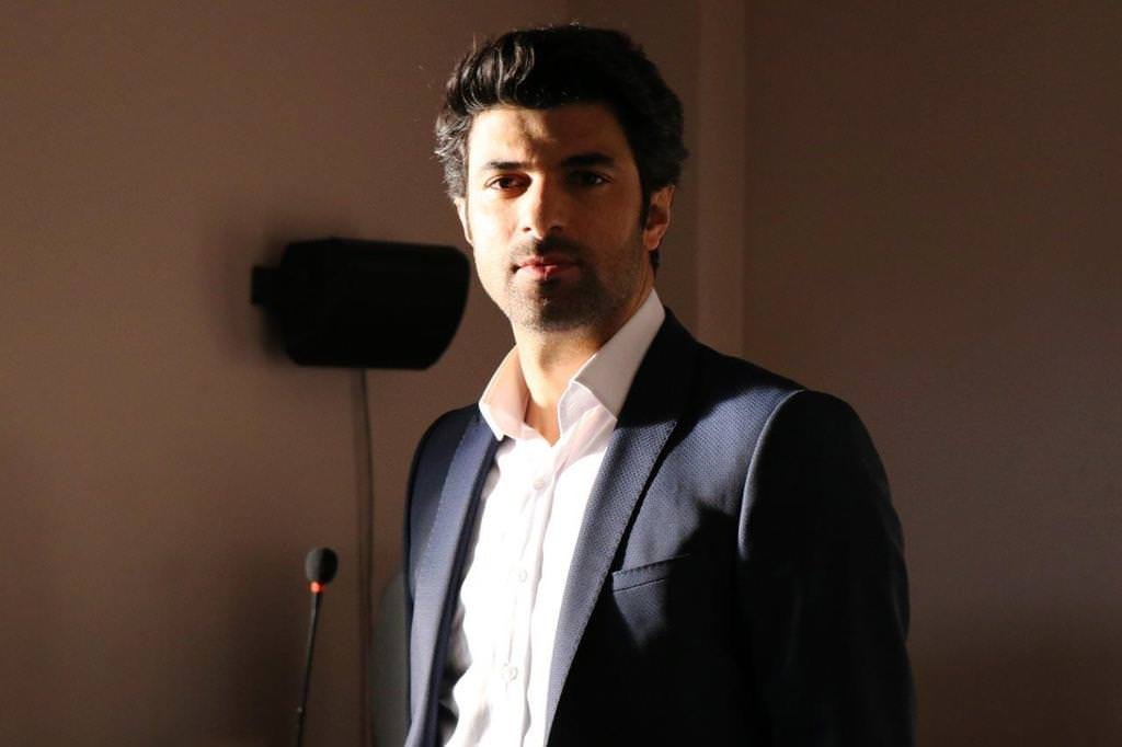 11. Bölüm foto galeri