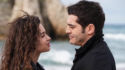Bir Gece Masalı