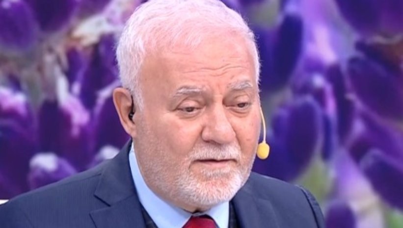 nihat-hatipoglu-ile-kuran-ve-sunnet