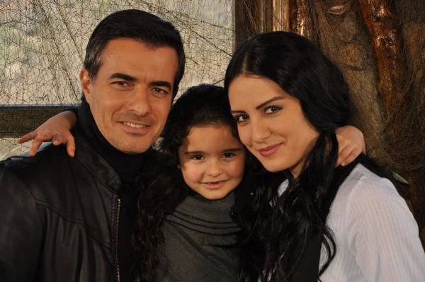 Unutulmaz 68. Bölüm