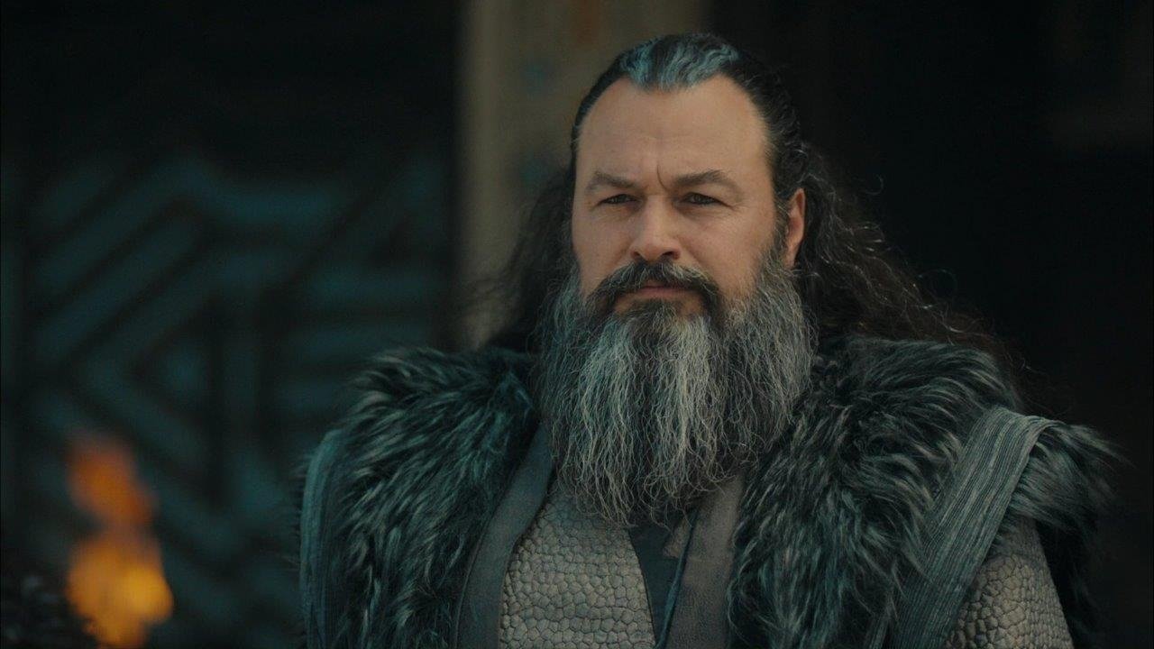 Hanlık soyu tehlikede!