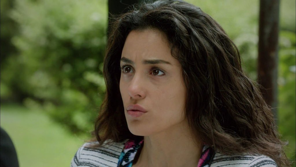 31.bölüm fotoğrafları