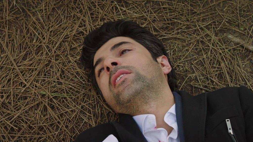 12. Bölüm foto galeri