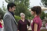 canli-yayin