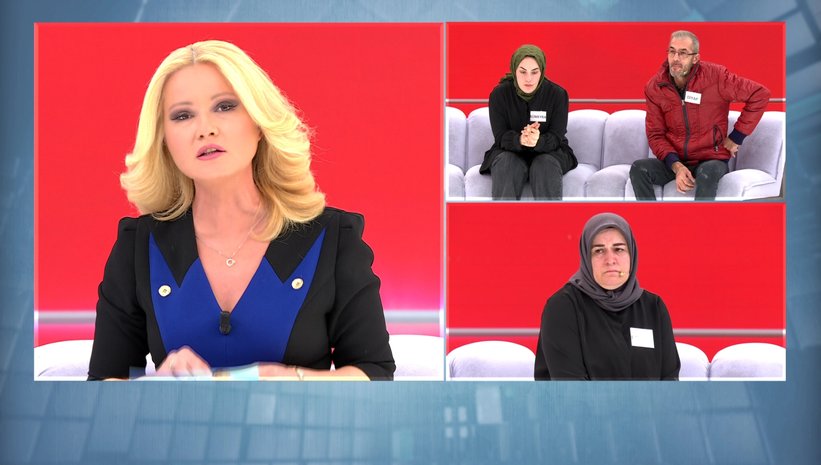 muge-anli-ile-tatli-sert