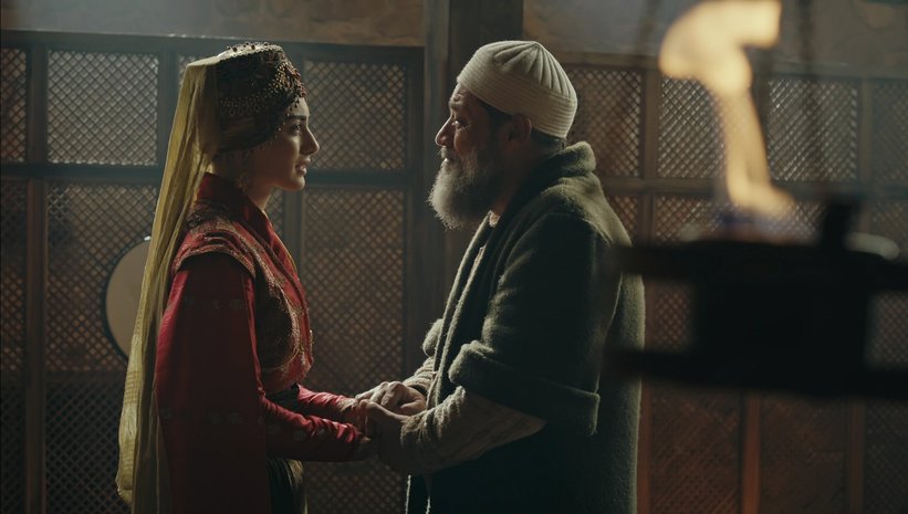 kurulus-osman