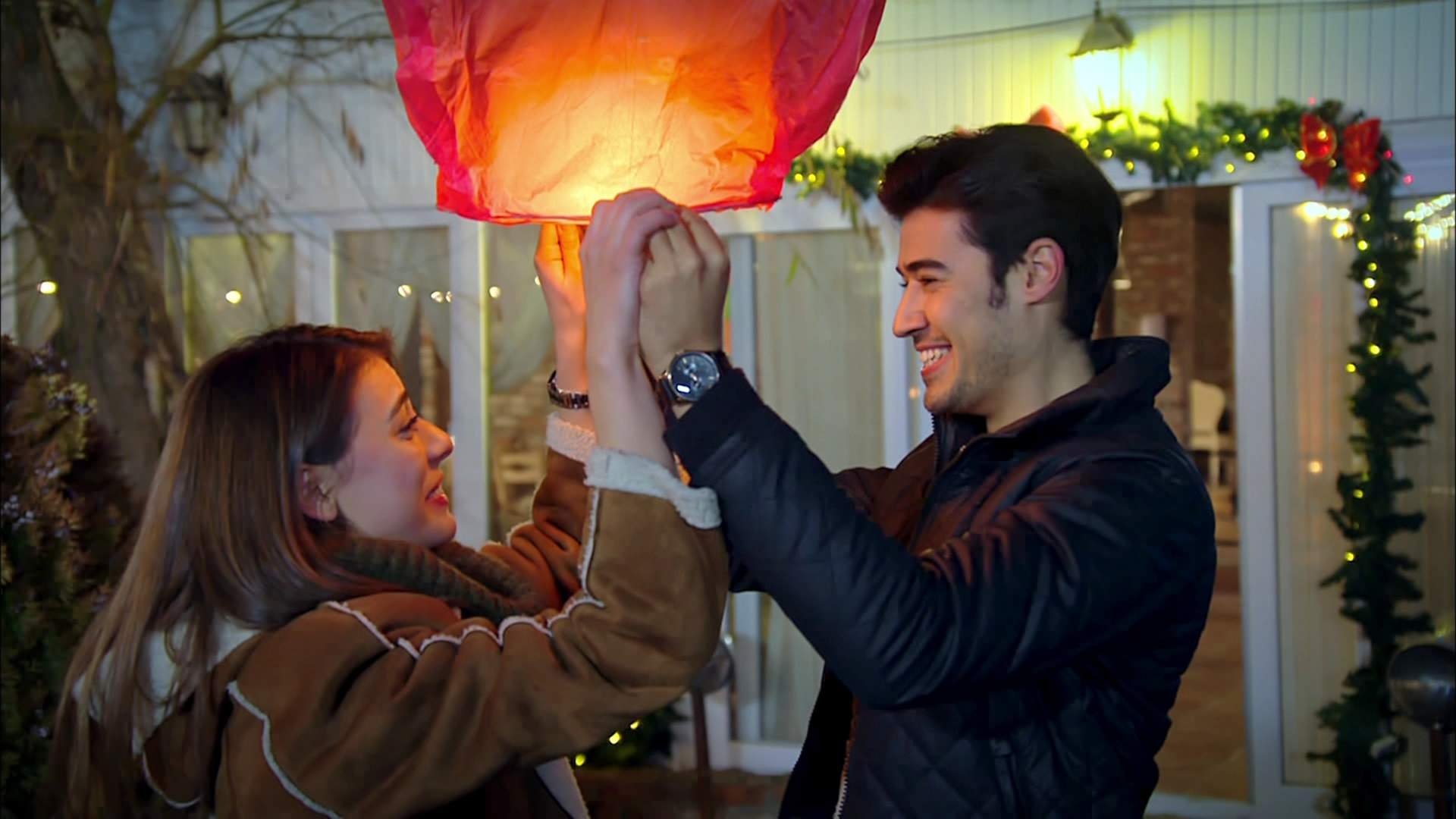 10. Bölüm Foto Galeri