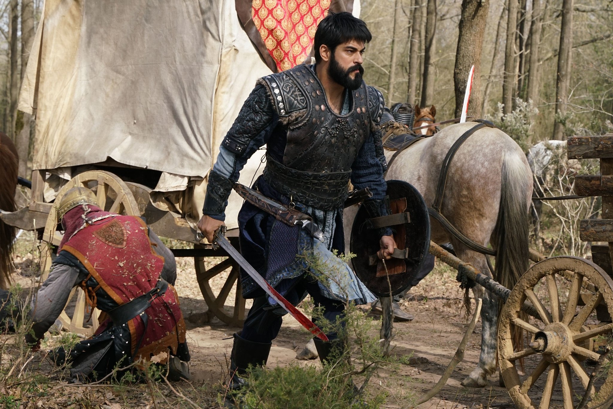 89-bolum-foto-galeri-1649147853902.jpg