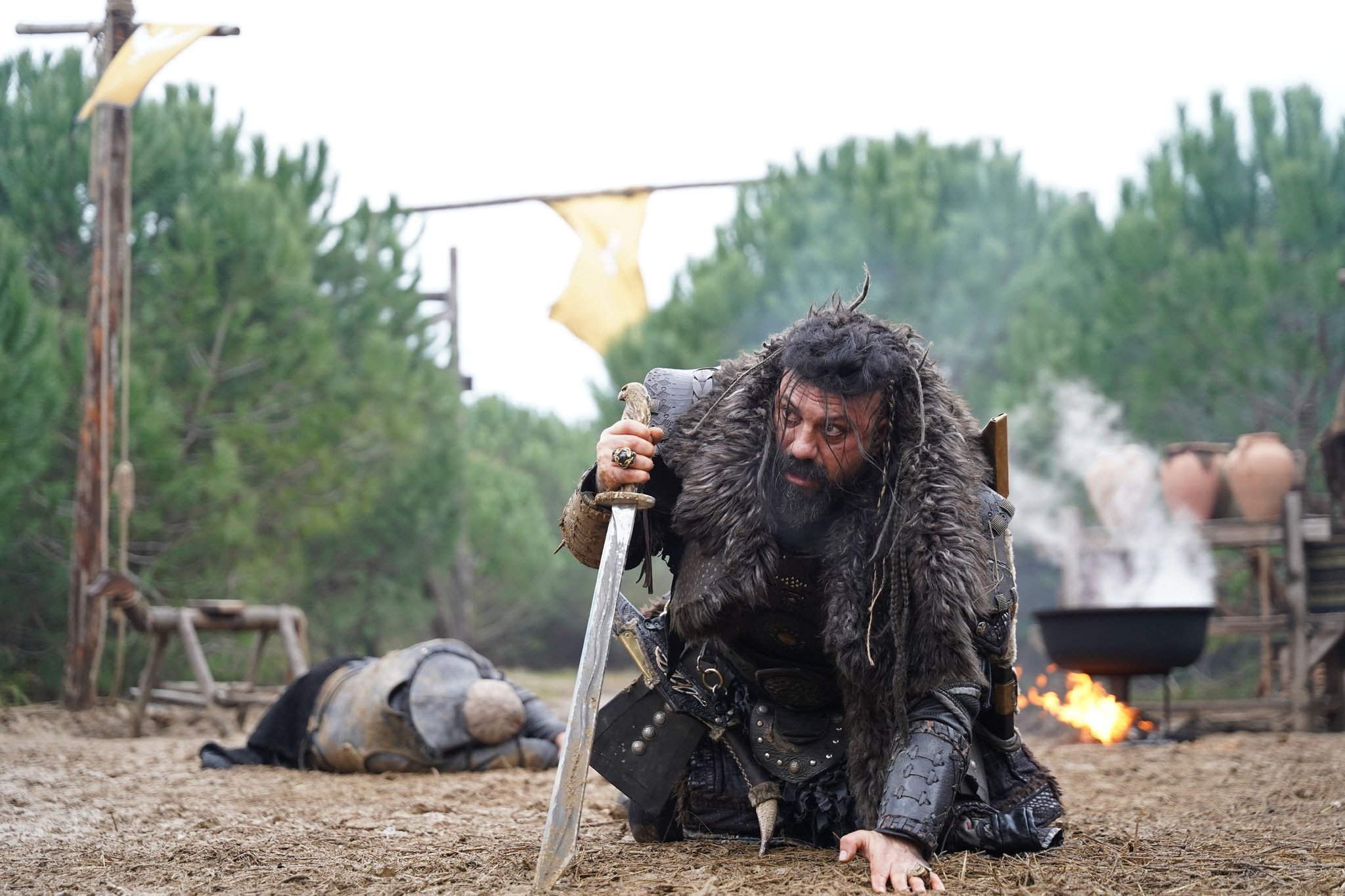 179. Bölüm Foto Galeri