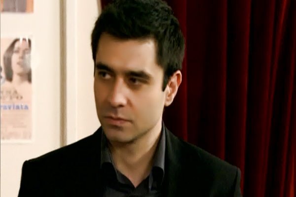 Gönülçelen 41. bölüm fotoğrafları