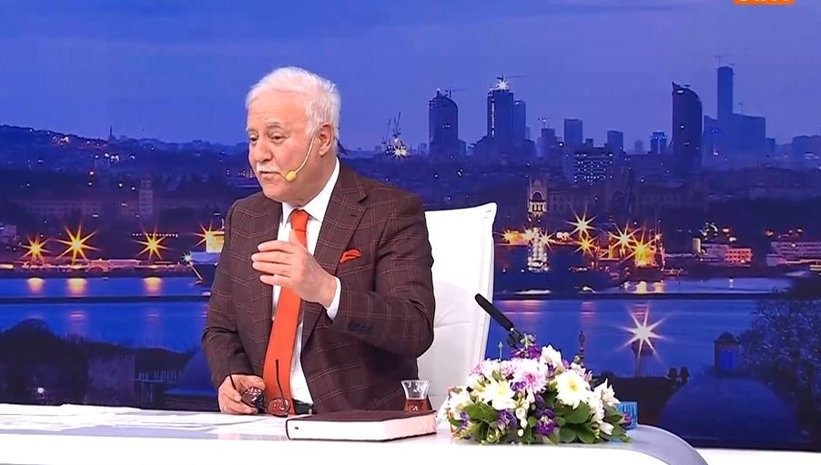 nihat-hatipoglu-ile-sahur