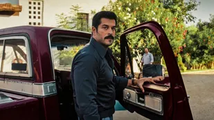 Dizi TV