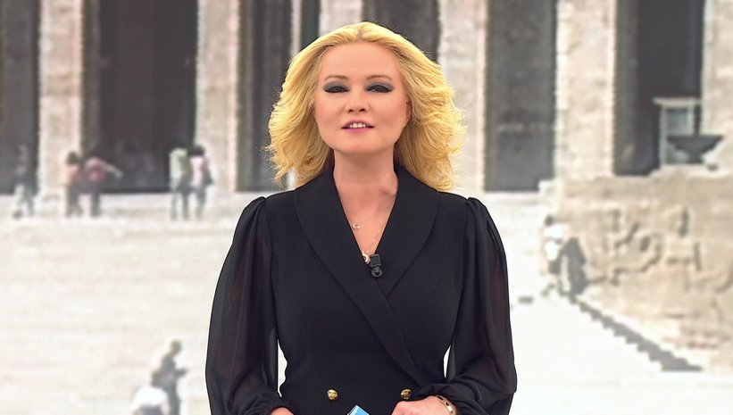 muge-anli-ile-tatli-sert