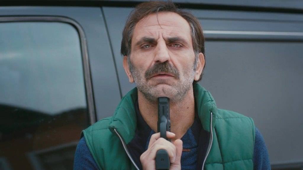 41. bölüm fotoğrafları