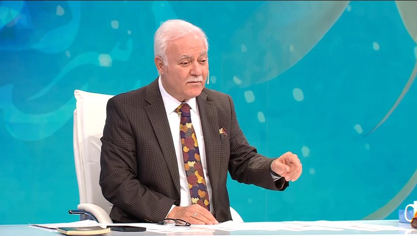 nihat-hatipoglu-sorularinizi-cevapliyor
