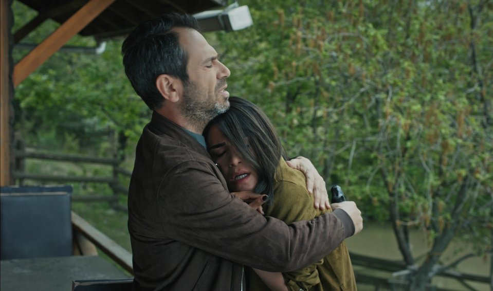 eskiya-dunyaya-hukumdar-olmaz