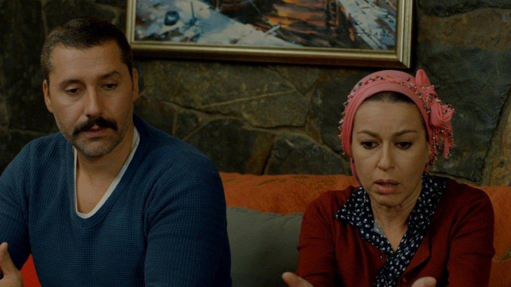 17. bölüm fotoğrafları