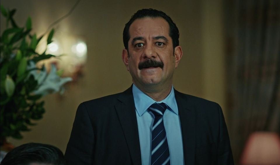 eskiya-dunyaya-hukumdar-olmaz