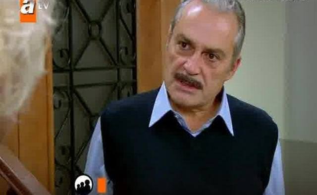 İstanbul'un Altınları