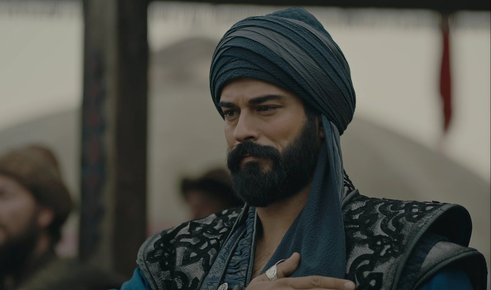 kurulus-osman