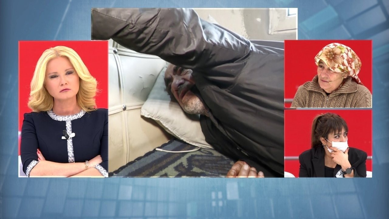 Korkunç olayda itiraf geldi