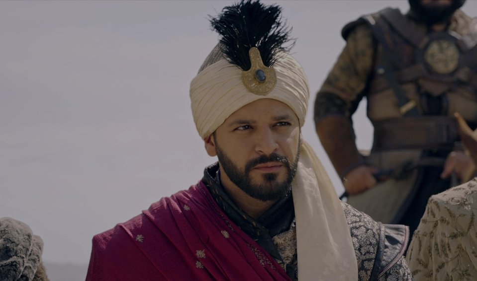 bozkir-arslani-celaleddin