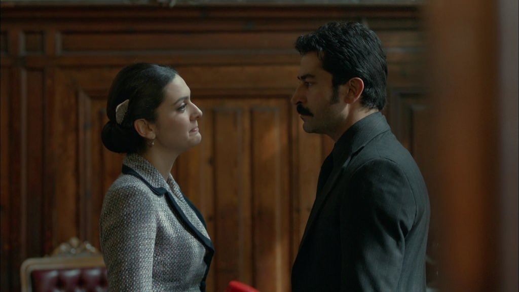 15. bölüm fotoğrafları