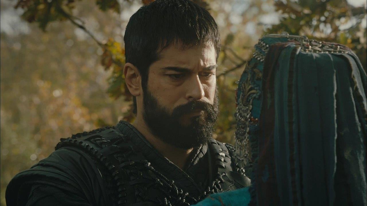 36. Bölüm Foto Galeri 