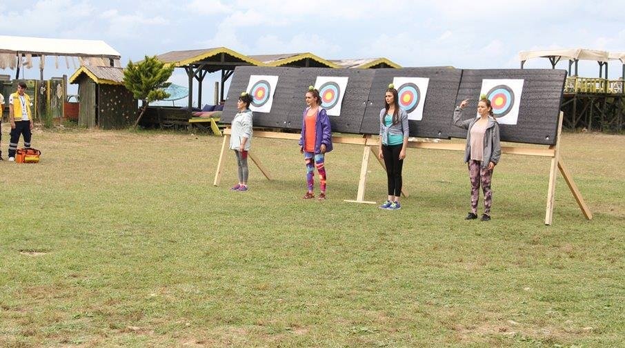 69. bölüm fotogaleri