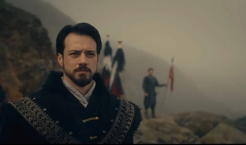 kurulus-orhan