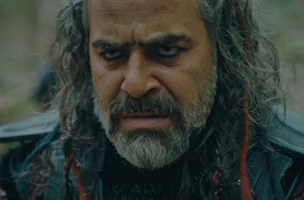 Osman Bey ve Balgay yeniden karşı karşıya!