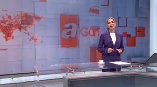 atv Gün Ortası