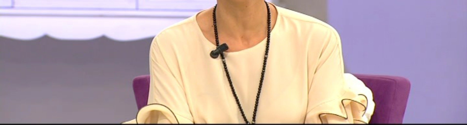 esra-erolda
