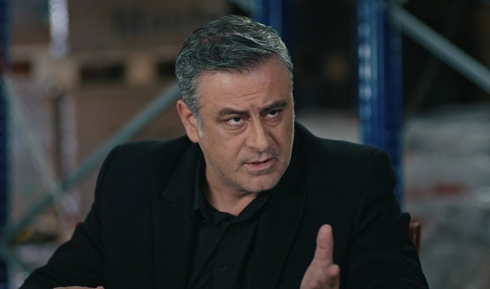 eskiya-dunyaya-hukumdar-olmaz