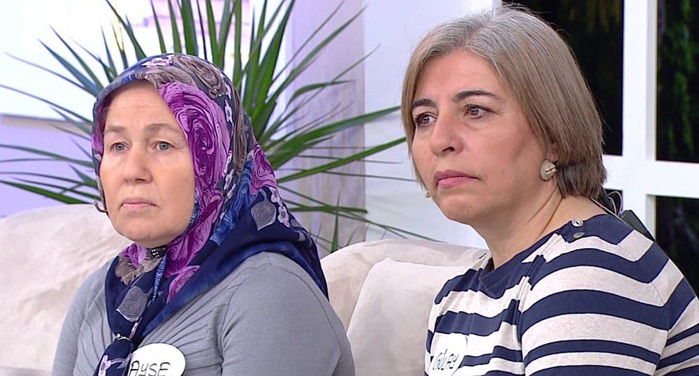 esra-erolda
