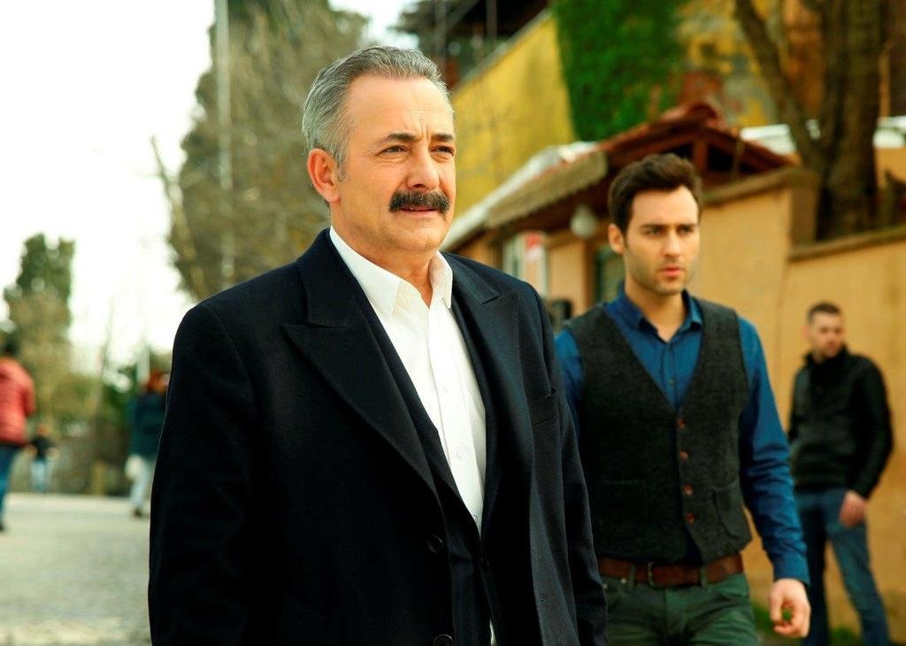 Racon'da bugüne kadar neler oldu?