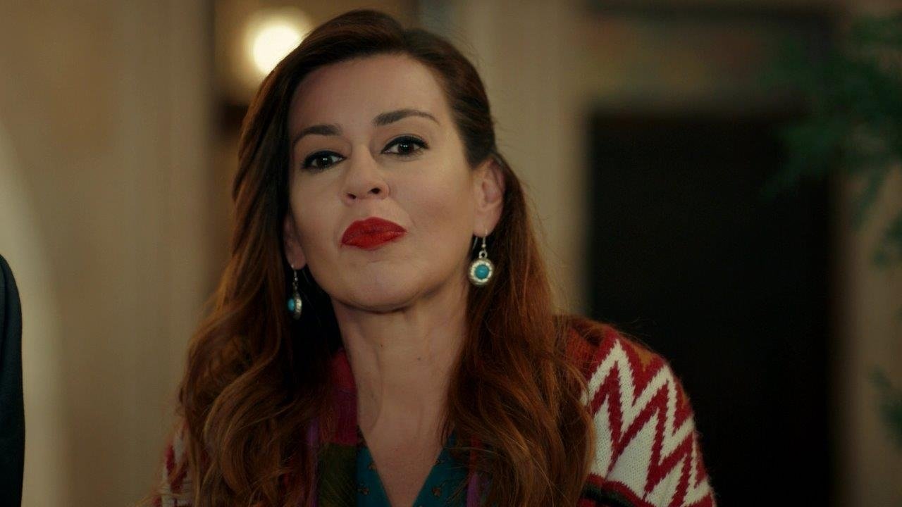 65. Bölüm Foto Galeri