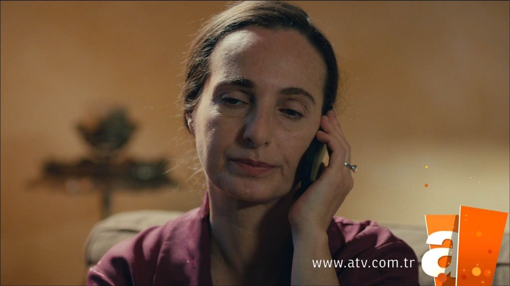 Bedel 13. bölüm replikleri