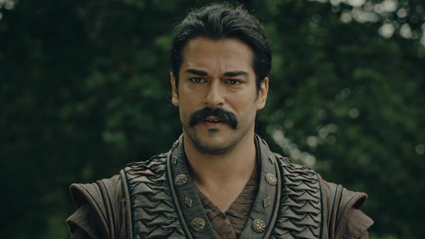 27. Bölüm Foto Galeri