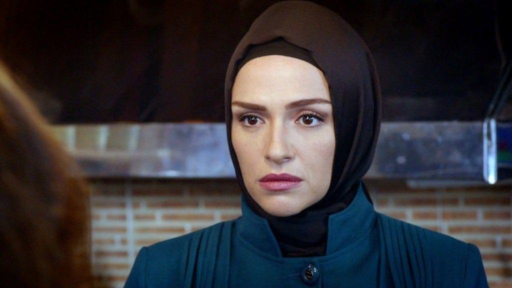 56.bölüm fotoğrafları