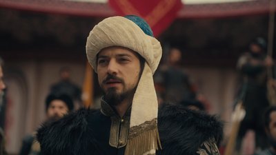 11. Bölüm Ön İzleme