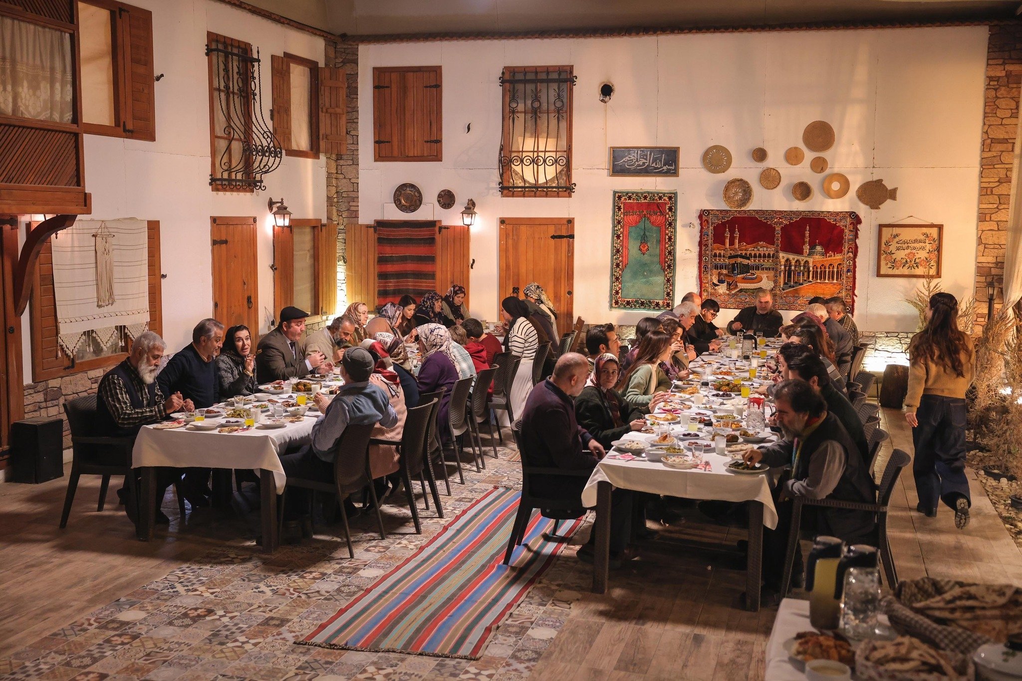 10. Bölüm Foto Galeri