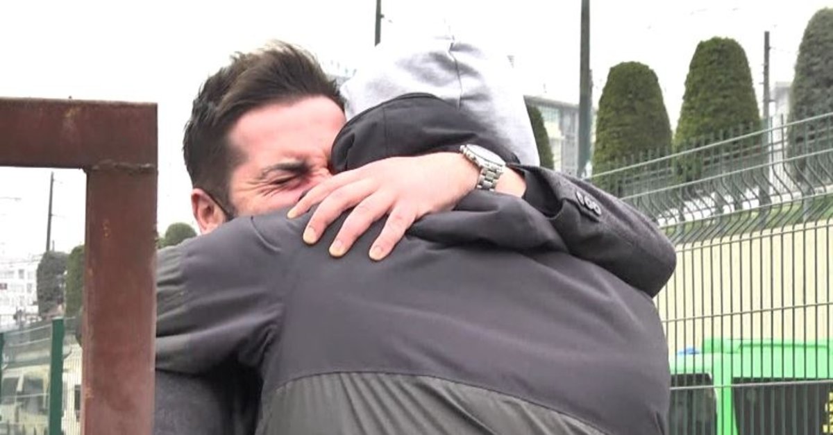 muge-anli-ile-tatli-sert