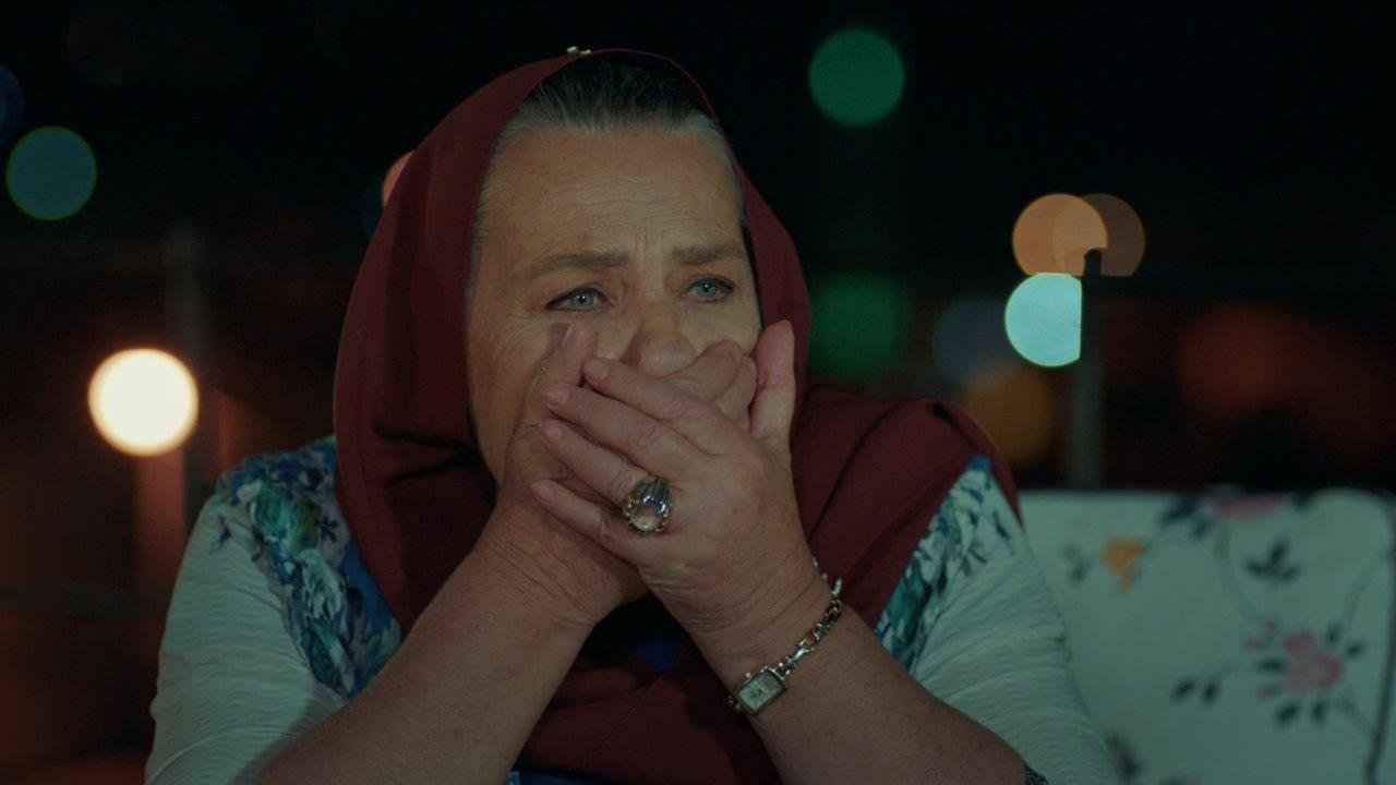 32. Bölüm foto galeri