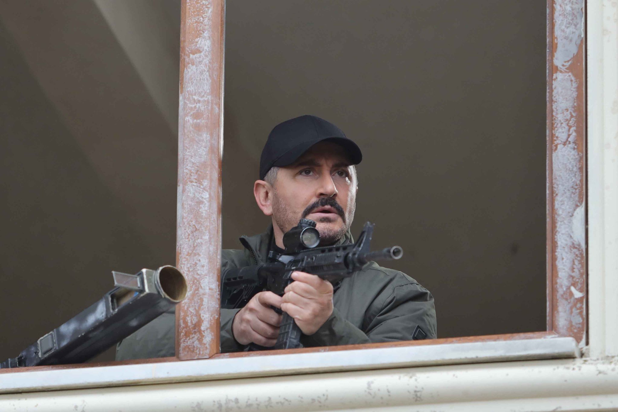 29. Bölüm Foto Galeri