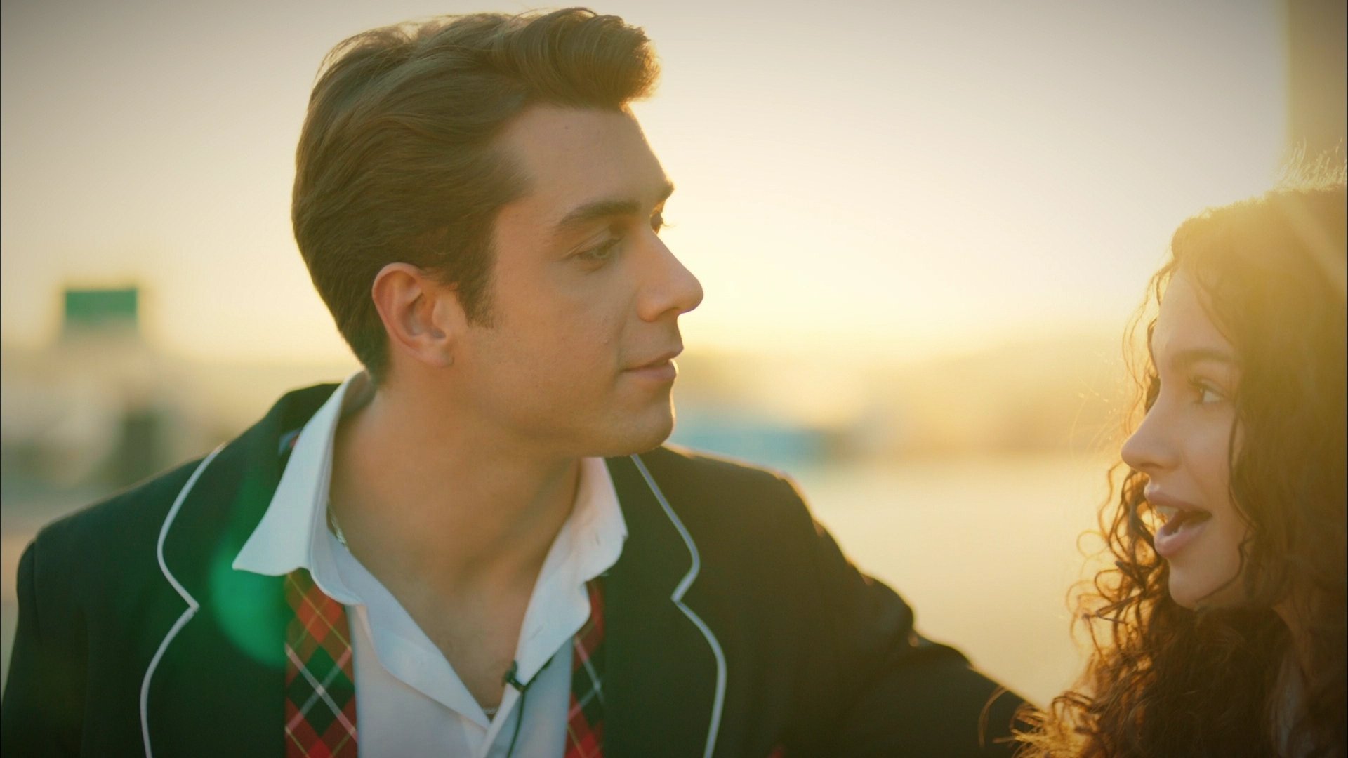 AsDor'un unutulmaz düetleri...